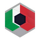 Averidex Marchio Averidex